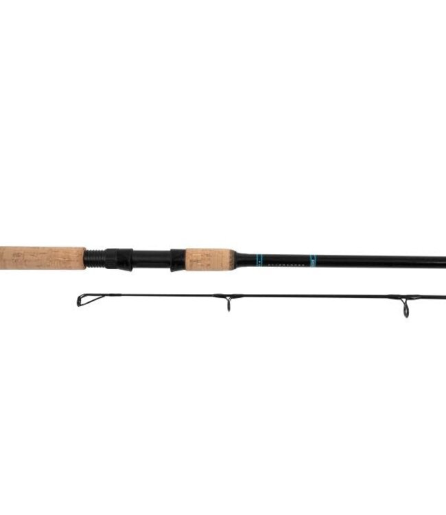 Zebco Ambition Picker Rod (2 brins) 8ft - 2.40m - 30g