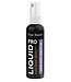 Trout Master Pro Liquide Arôme Spray 50ml
