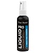 Trout Master Pro Liquid Aroma Spray 50ml