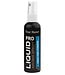 Trout Master Pro Liquide Arôme Spray 50ml