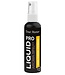 Trout Master Pro Liquid Aroma Spray 50ml