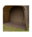 Avid Carp Screen House Heavy-Duty Extended Groundsheet