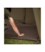 Avid Carp Screen House Compact Extended Groundsheet