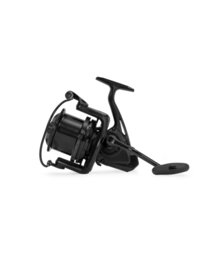 Avid Carp Excast 12000 Reel