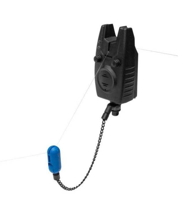 Zebco ZBI-Bite Indicator Kit