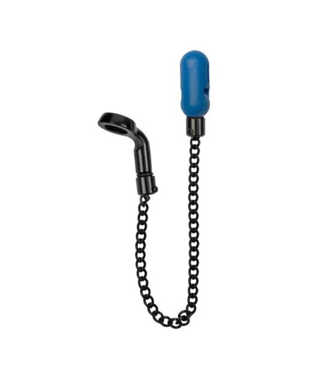 Zebco ZBI-Bite Indicator Kit