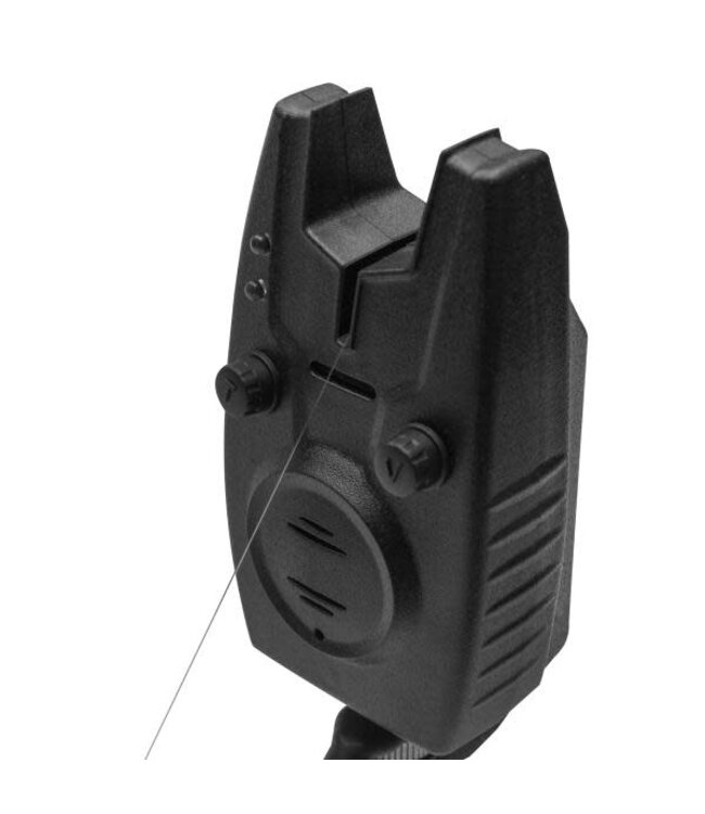 Zebco ZBI-Bite Indicator Kit