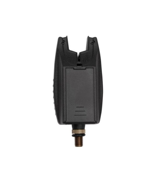 Zebco ZBI-Bite Indicator Kit