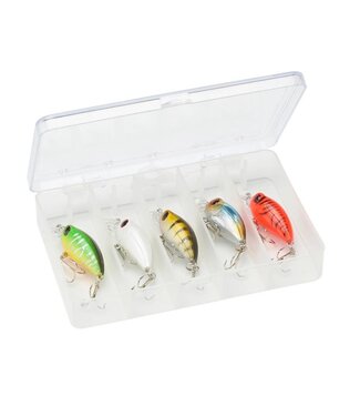 Sert Kit SRT Crankbait (5 pcs)