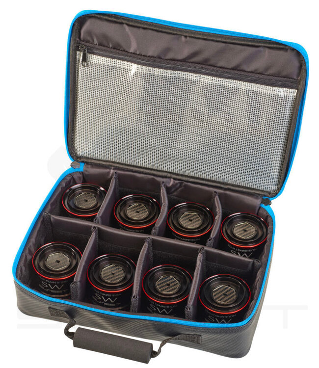 Sunset RS Competition - Spool Bag