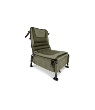 Korum Progress Ruckchair Standard