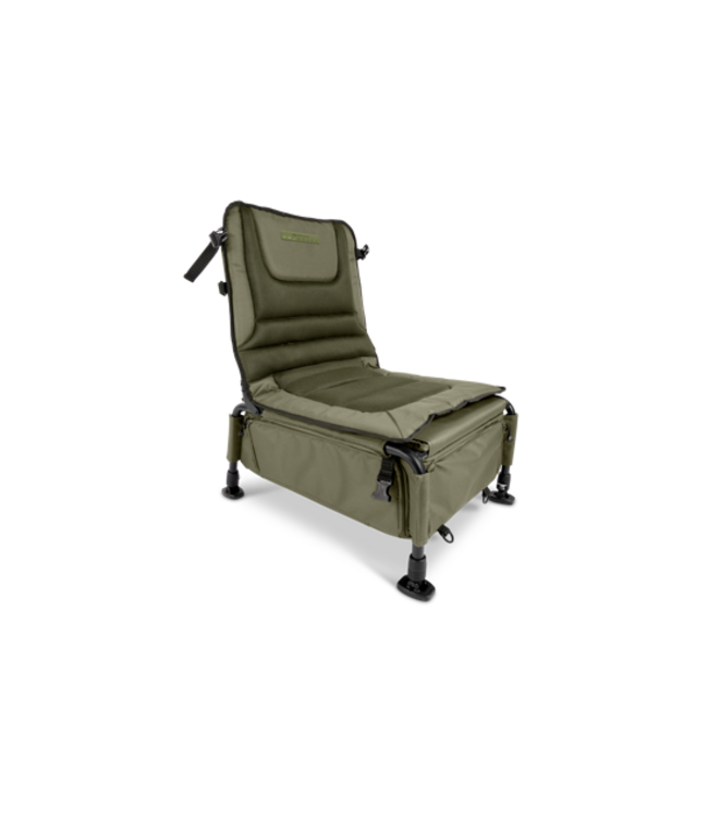 Korum Progress Ruckchair Standard