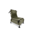 Korum Progress Ruckchair Standard