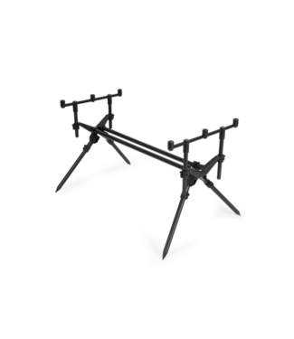 Avid Carp Revolve Multi Pod