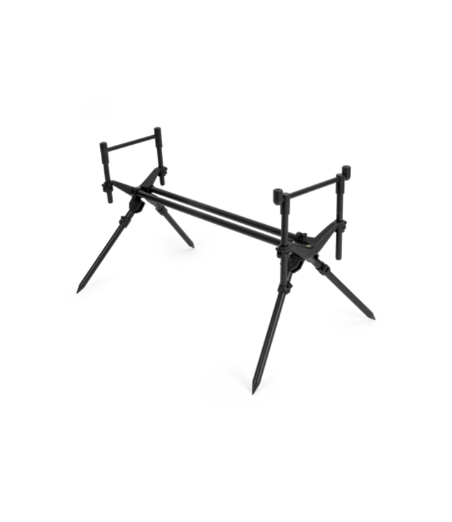 Avid Carp Revolve Multi Pod