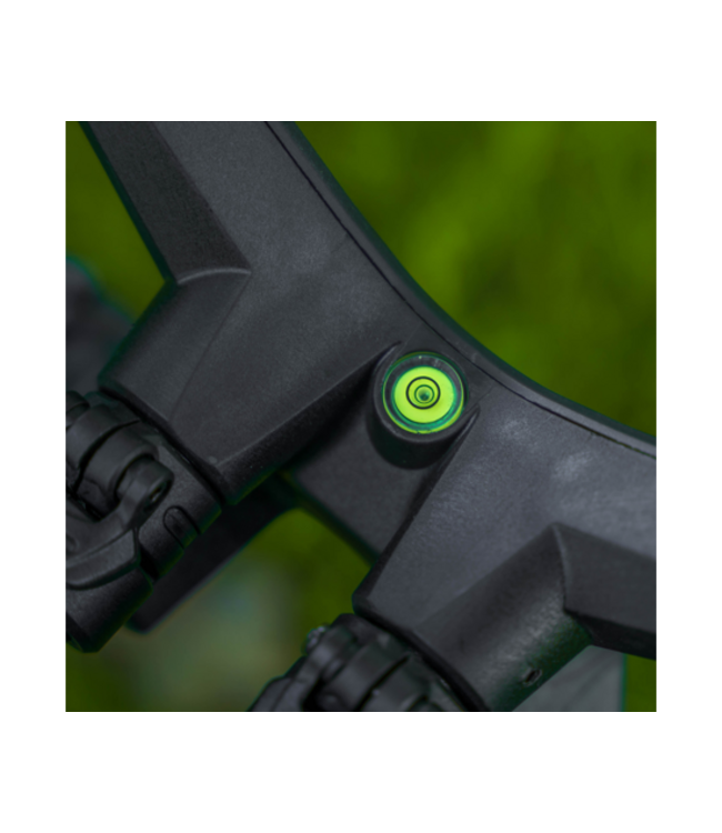 Avid Carp Revolve Multi Pod