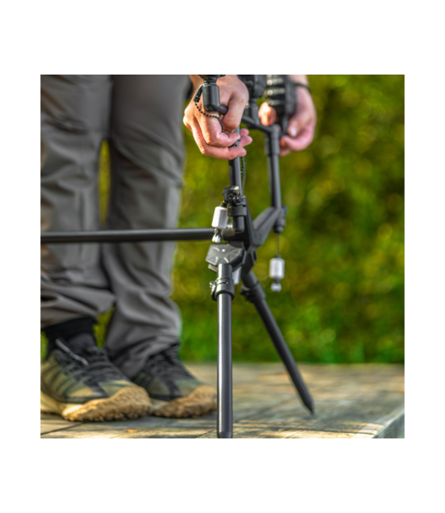 Avid Carp Revolve Multi Pod