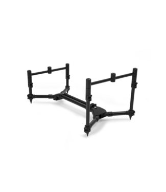 Avid Carp Revolve Super Low Pod