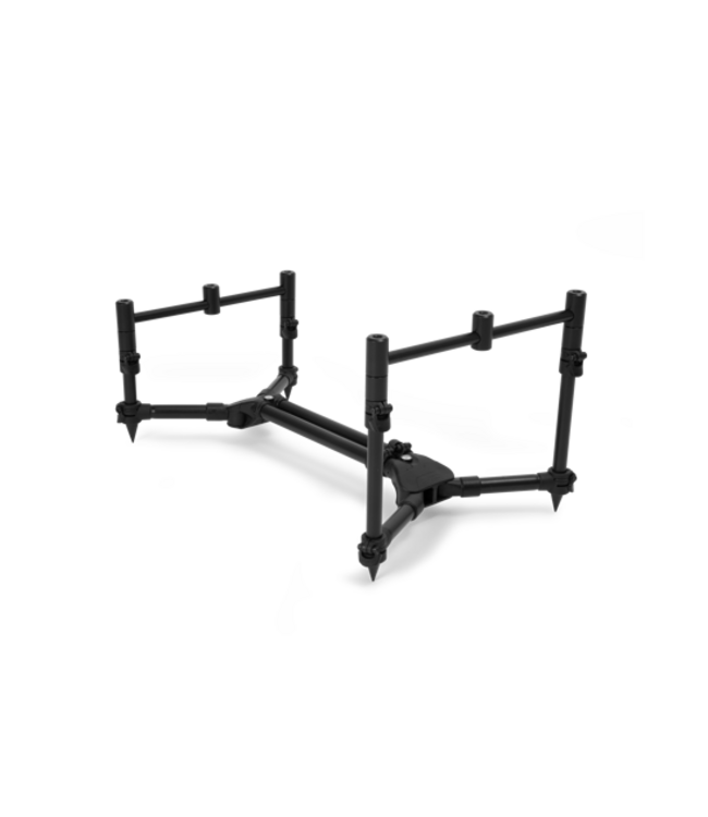 Avid Carp Revolve Super Low Pod