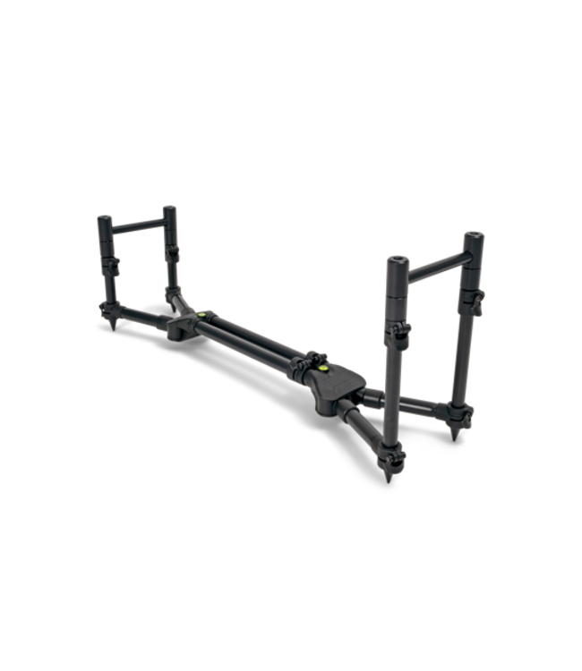 Avid Carp Revolve Super Low Pod