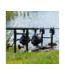 Avid Carp Revolve Super Low Pod