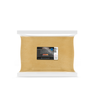 Sonubaits Powder Additive (250g)