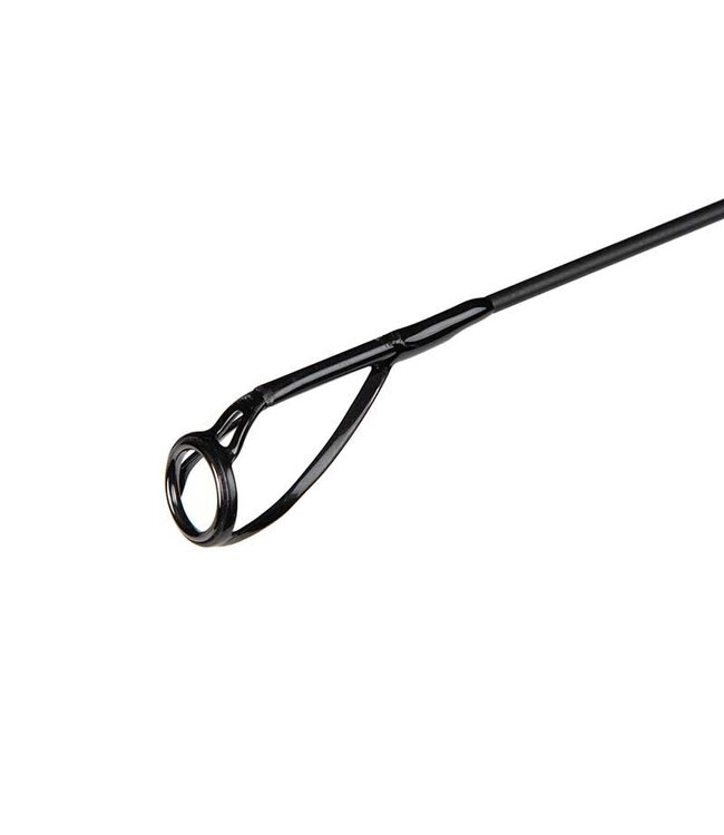 Fox Eos X Full Shrink Wrap Handle