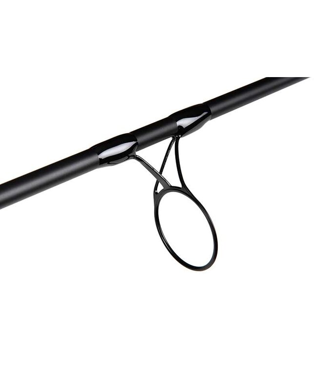 Fox Eos X Spod - Marker Full Shrink Wrap Handle