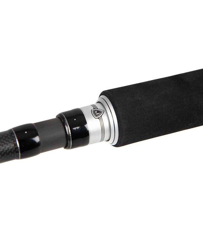 Fox Rage TR Mega Swim Casting (1 + 1 Teile) 2.75m - Up to 400g