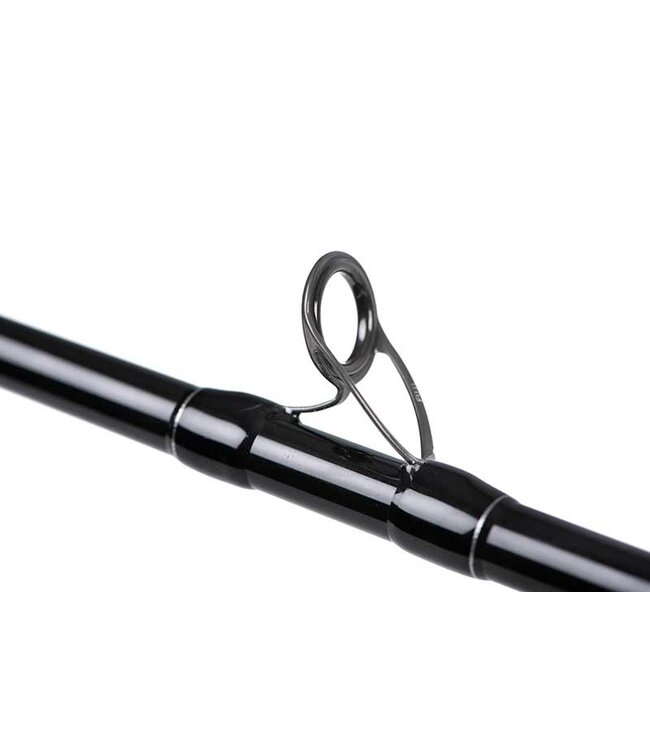 Fox Rage TR Mega Swim Casting (1 + 1 brin) 2.75m - Up to 400g