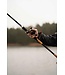Fox Rage TR Mega Swim Casting (1 + 1 Teile) 2.75m - Up to 400g