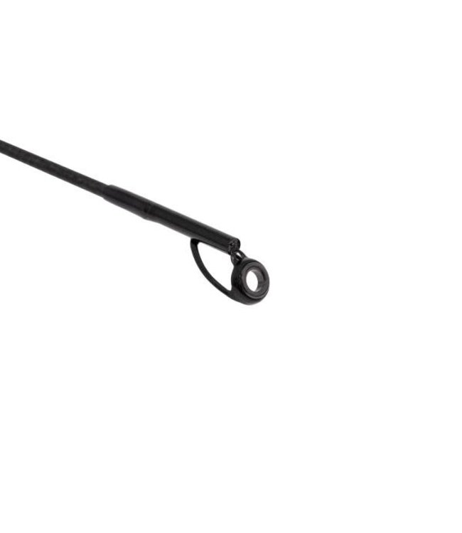 Zebco Demonic Spin (2 Teile)