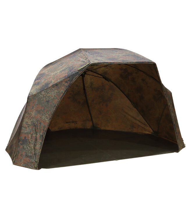 Sonik Opti-Cam 60" Oval Brolly