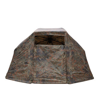 Sonik Opti-Cam 60" Oval Brolly Panneau Frontal