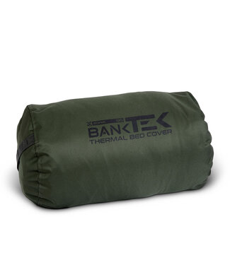 Sonik Bank-Tek Thermal Bed Cover