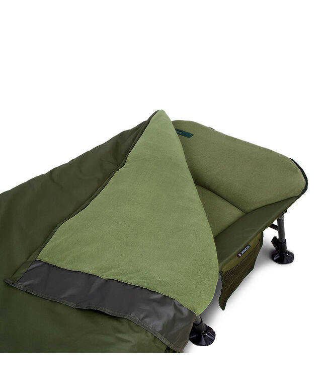 Sonik Bank-Tek Thermal Bed Cover