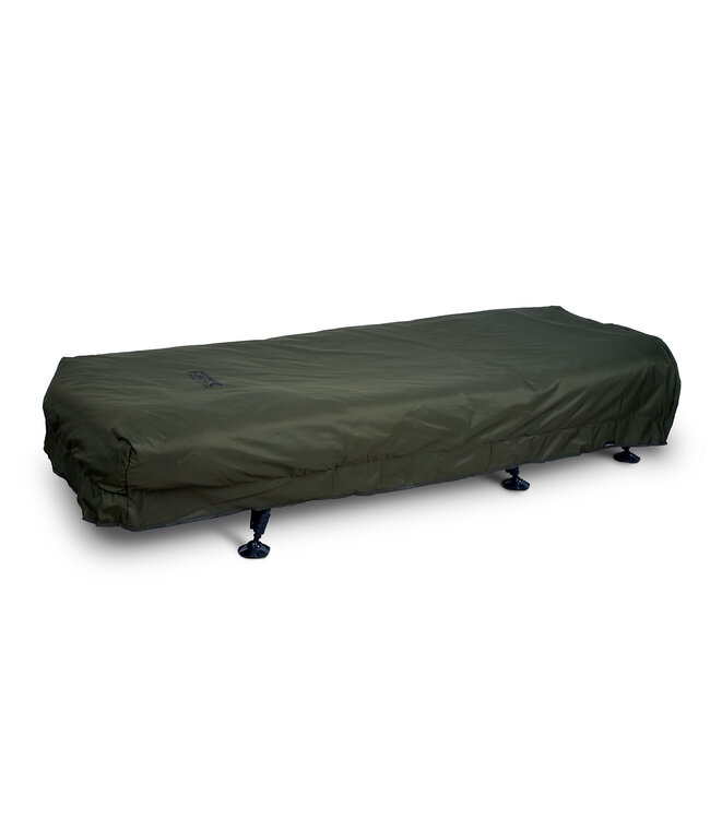 Sonik Bank-Tek Thermal Bed Cover