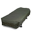 Sonik Bank-Tek Thermal Bed Cover
