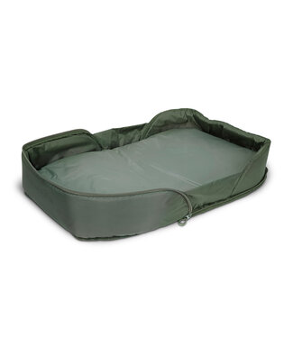 Sonik Xtractor Folding Cradle