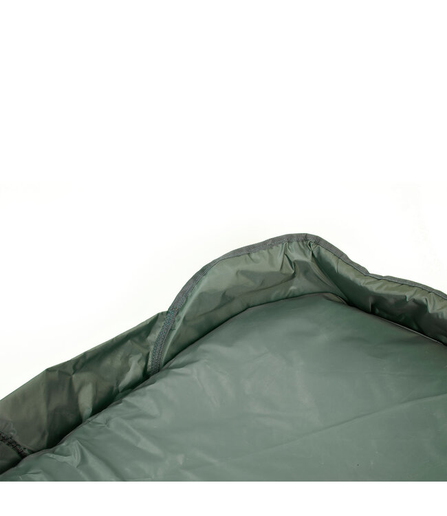 Sonik Xtractor Folding Cradle