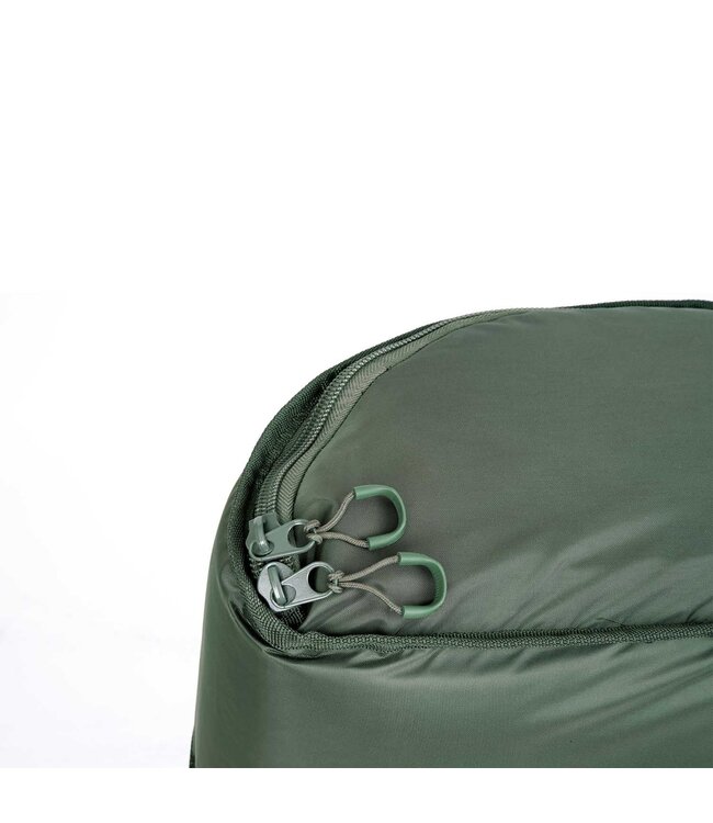 Sonik Xtractor Folding Cradle