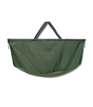 Sonik Xtractor Folding Weighsling