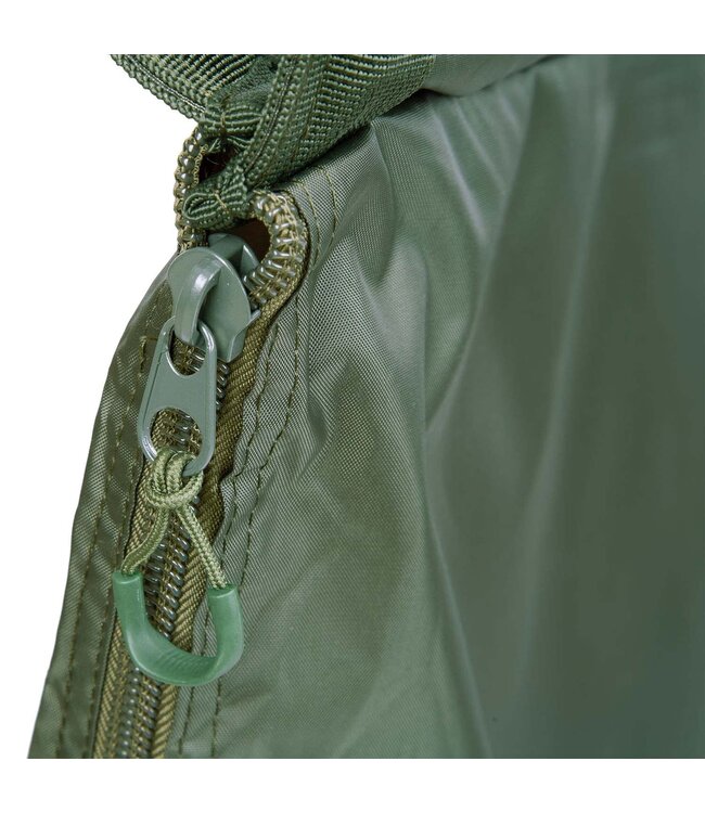 Sonik Xtractor Folding Weighsling