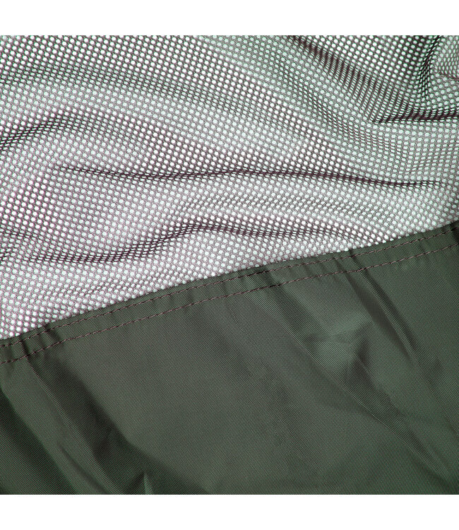 Sonik Xtractor Folding Weighsling