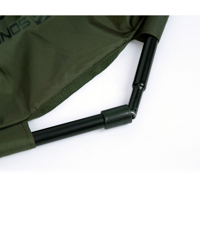 Sonik Xtractor Folding Weighsling