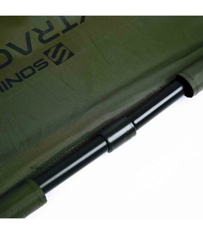 Sonik Xtractor Folding Weighsling