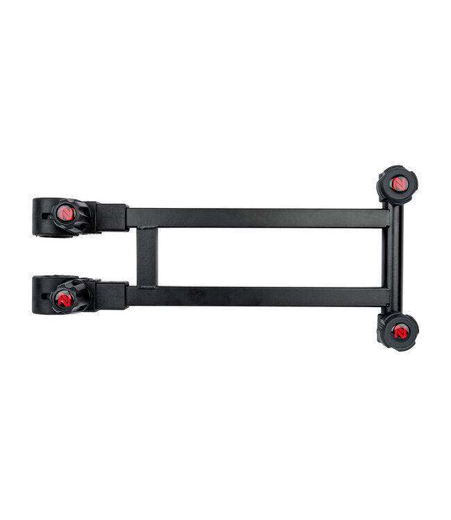 Nytro Connect-It X36 Brolly Arm