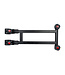 Nytro Connect-It X36 Brolly Arm