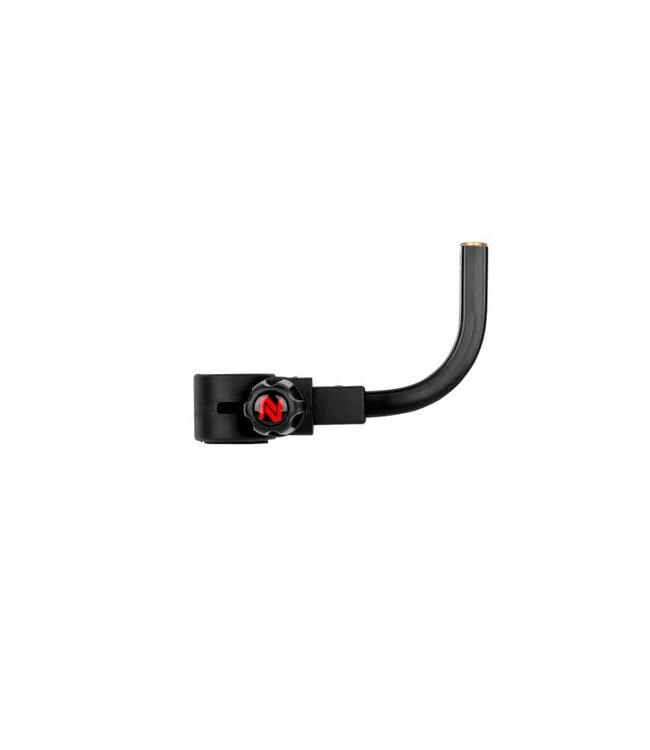 Nytro Connect-It X36 Cross Arm