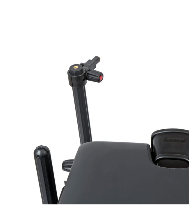 Nytro Connect-It X36 Keepnet Arm Short